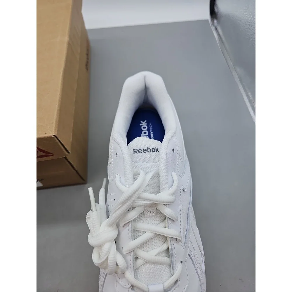 Reebok walk ultra